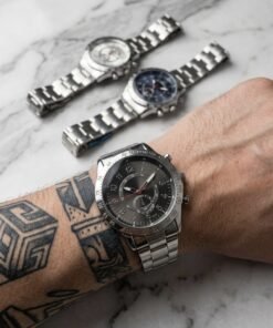 Reloj Fernando