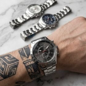Reloj Fernando