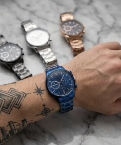 Reloj Lucas
