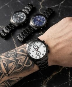 Reloj Radar