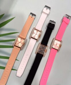 Reloj Femme
