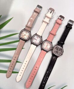 Reloj Finy