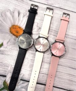 Reloj Iara