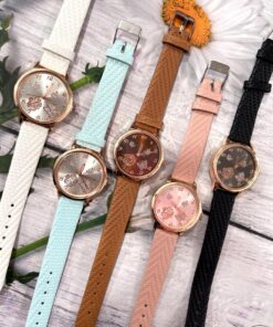 Reloj Marip
