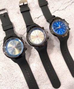 Reloj Pablo