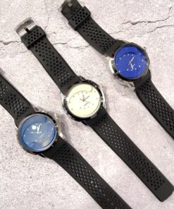 Reloj Sea