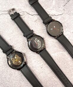 Reloj Tiger