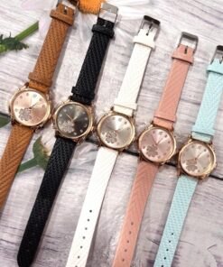 Reloj Tilcara