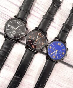 Reloj WH