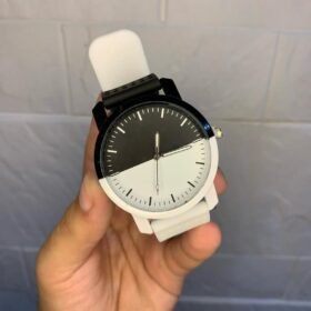 Reloj Double
