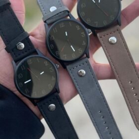 Reloj Robledo