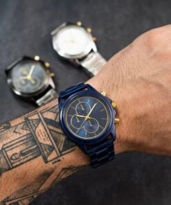 Reloj Meinny