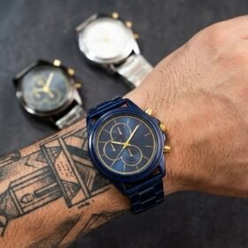 Reloj Meinny