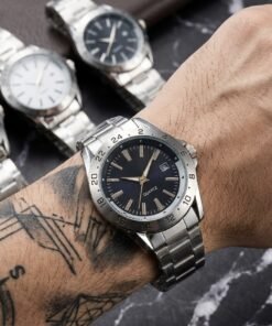 Reloj Gamel