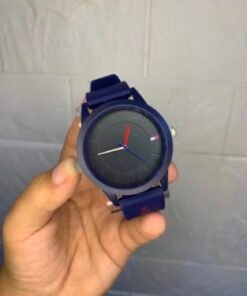 Reloj Tommy Rad