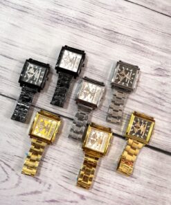 Reloj Grana