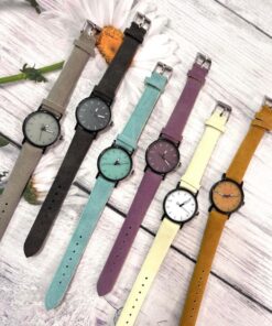 Reloj Merci