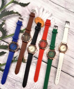 Reloj Space 23