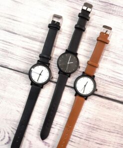 Reloj Stylo