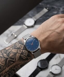 Reloj Sullivan 01