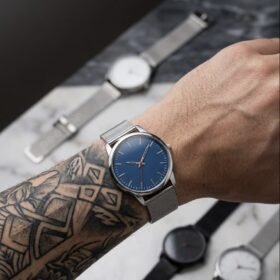Reloj Sullivan 01