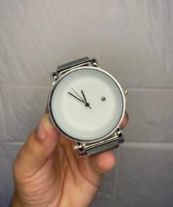 Reloj Taska Nine