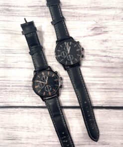 Reloj Benevento