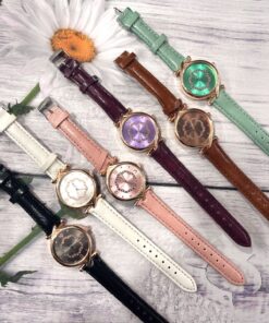 Reloj Cielo