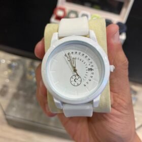 Reloj Falcon