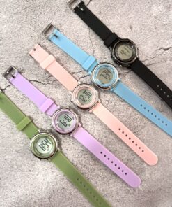 Reloj Garren