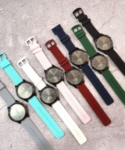 Reloj Gasti