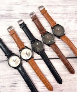 Reloj Gaviria