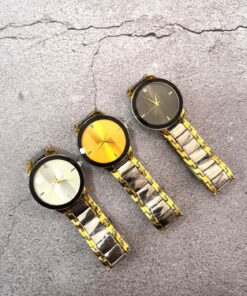 Reloj Lanny