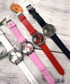 Reloj Mickey 24