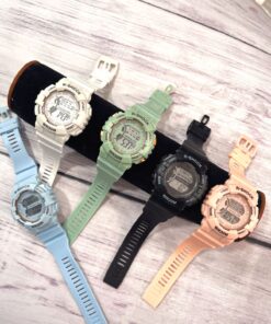 Reloj Rassi