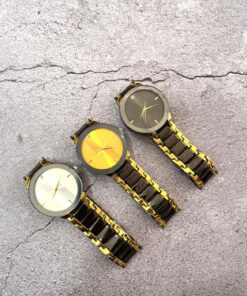 Reloj Rawson