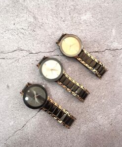Reloj Rowok