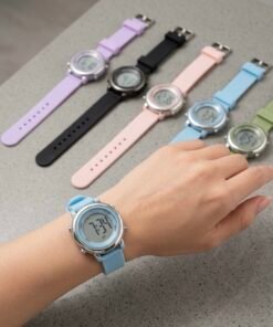 Reloj Garren