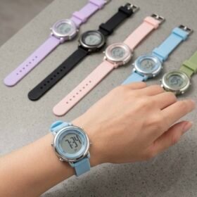 Reloj Garren