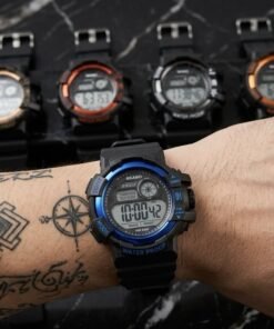 Reloj Profess
