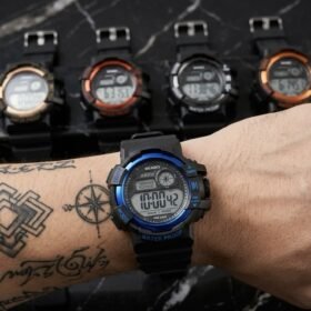 Reloj Profess