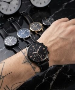Reloj Benevento