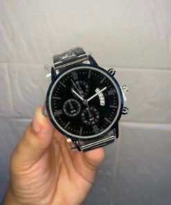 Reloj Cloon