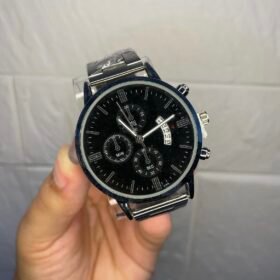 Reloj Cloon
