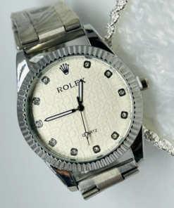 Reloj Rolex AA 21