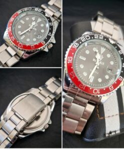 Reloj Rolex AA 20