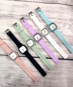 Reloj Lily