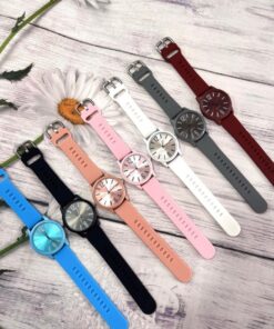 Reloj Marini