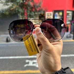 Gafas 157