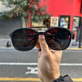Gafas 160